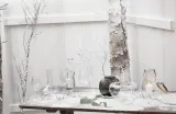 Кувшин Holmegaard, Perfection, 1100 мл, стекло — фото 1