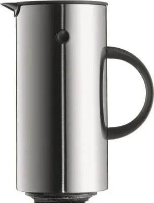 Термос stelton, нержавеющая сталь, серебристый · арт. fabr 915
