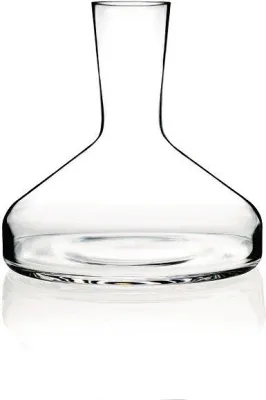 Графин Iittala, 1900 мл, стекло