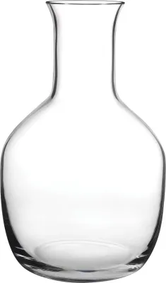 Графин Nude, Vintage, 750 мл, хрусталь
