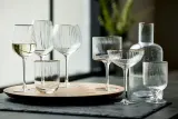 Набор 4 бокала lyngbyglas, palermo gold, 4 шт., стекло, прозрачный · арт. fabr 23714 — фото 7