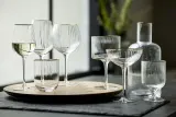 Набор 4 бокала lyngbyglas, palermo gold, 4 шт., стекло, прозрачный · арт. fabr 12061 — фото 7
