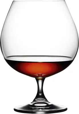 Набор 4 бокала LyngbyGlas, Juvel, 4 шт., хрустальное стекло, прозрачный · арт. fabr 916207