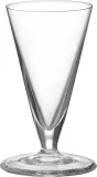 Набор 2 бокала Orrefors, Geometry, 2 шт., хрустальное стекло, прозрачный · арт. fabr 6540805 — фото 1
