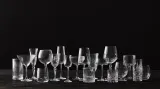 Набор 6 бокалов LyngbyGlas, Juvel, 6 шт., хрустальное стекло, прозрачный — фото 4
