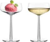 Бокал Iittala, Essence, 310 мл, стекло — фото 1