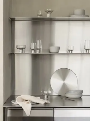 Бокал Blomus, Koyoi, 200 мл, стекло