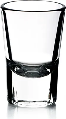 Набор 6 бокалов Rosendahl, Grand Cru, 6 шт., стекло