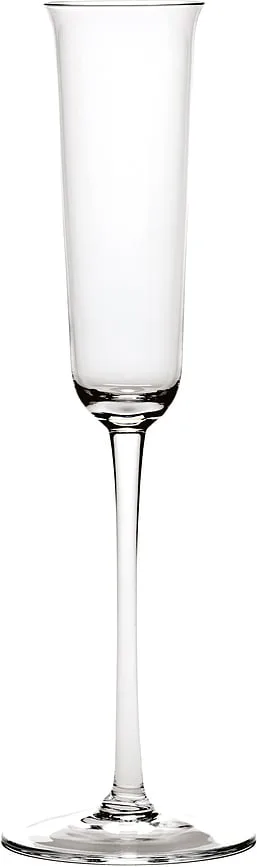 Набор 4 бокала serax, grace, 4 шт., хрустальное стекло, прозрачный · арт. fabr B0819709