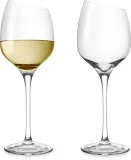Набор 2 бокала Eva Solo, Sauv Blanc, 2 шт., стекло — фото 1