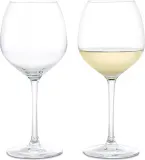 Набор 2 бокала Rosendahl, Premium Glass, 2 шт., стекло · арт. fabr 29601 — фото 1