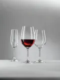 Бокал Spiegelau, Winelovers, 380 мл, стекло — фото 3