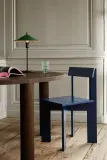 Бокал Ferm Living, Oli, 220 мл, стекло, зелёный · арт. fabr 1104265516 — фото 1