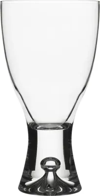 Бокал Iittala, Tapio, 250 мл, стекло