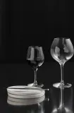 Набор 2 бокала orrefors, more bistro, 2 шт., хрустальное стекло, прозрачный · арт. fabr 6312418 — фото 1