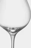Набор 2 бокала orrefors, more pinot, 2 шт., хрустальное стекло, прозрачный · арт. fabr 6314416 — фото 2