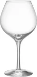 Набор 2 бокала orrefors, more pinot, 2 шт., хрустальное стекло, прозрачный · арт. fabr 6314416 — фото 3