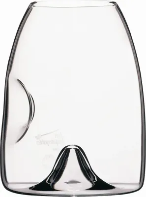 Бокал Peugeot, Le Taster, 380 мл, стекло