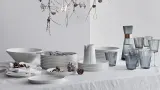 Набор 2 бокала Rosendahl, Grand Cru Nouveau przydymione, 2 шт., стекло, серый · арт. fabr 25401 — фото 2