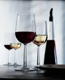 Набор 2 бокала Rosendahl, Grand Cru, 2 шт., стекло · арт. fabr 25340 — фото 1