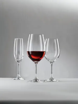 Бокал Spiegelau, Winelovers, 580 мл, стекло