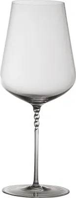 Бокал Zafferano, JCL, 870 мл, хрусталь