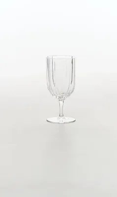 Бокал Zafferano, Margherita, 410 мл, стекло, прозрачный
