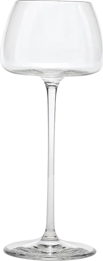 Бокал zafferano, ultralight, хрусталь, прозрачный · арт. fabr UL08200C