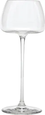 Бокал zafferano, ultralight, хрусталь, прозрачный · арт. fabr UL08200C