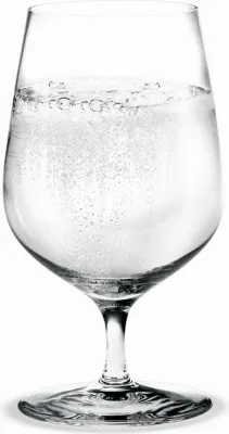 Набор 6 бокалов Holmegaard, Cabernet, 6 шт., стекло · арт. fabr 4303393