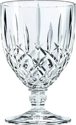 Набор 4 бокала Nachtmann, Noblesse, 4 шт., хрусталь · арт. fabr 102086