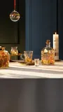 Набор 2 бокала Holmegaard, Christmas 2023, 2 шт., стекло, прозрачный — фото 3
