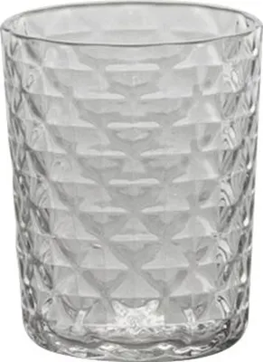 Бокал zafferano, veneziano mixology, хрусталь, прозрачный · арт. fabr VN01300