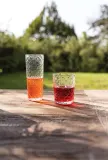Бокал zafferano, veneziano mixology, хрусталь, прозрачный · арт. fabr VN01300 — фото 4