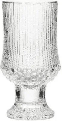 Бокал Iittala, Ultima Thule, 340 мл, стекло