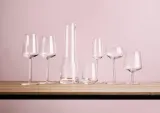 Набор 4 бокала iittala, essence, 4 шт., стекло, прозрачный · арт. fabr 1066373 — фото 1