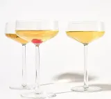 Набор 4 бокала iittala, essence, 4 шт., стекло, прозрачный · арт. fabr 1066373 — фото 4