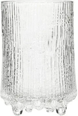 Бокал Iittala, Ultima Thule, 380 мл, стекло