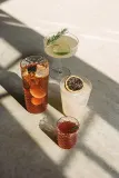 Бокал zafferano, veneziano mixology, хрусталь, прозрачный · арт. fabr VN01000 — фото 2