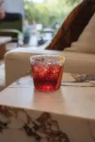 Бокал zafferano, veneziano mixology, хрусталь, прозрачный · арт. fabr VN01100 — фото 3