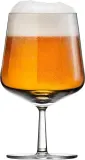 Бокал Iittala, Essence, 480 мл, стекло — фото 1