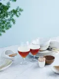 Набор 2 бокала Rosendahl, Kufel Premium Glass, 2 шт., стекло — фото 1