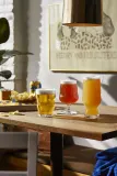 Набор 2 бокала Holmegaard, Szklanki Mikkeller Pint, 2 шт., стекло, прозрачный — фото 5