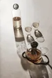 Набор 2 стакана Ferm Living, Still, стекло — фото 2