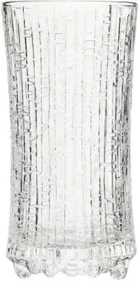 Стакан Iittala, Ultima Thule, 180 мл, стекло