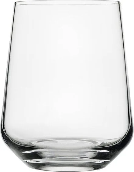 Стакан iittala, essence, стекло · арт. fabr 1008565