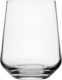 Стакан iittala, essence, стекло · арт. fabr 1008565 — фото 1