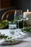 Набор 6 стаканов LyngbyGlas, do wody Astrid, 6 шт., стекло, прозрачный — фото 7