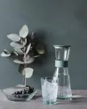 Набор 4 стакана rosendahl, grand cru, 4 шт., стекло · арт. fabr 25369 — фото 7