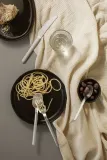 Набор столовых приборов Eva Solo, Nordic Kitchen, 16 предметов, нержавеющая сталь — фото 1